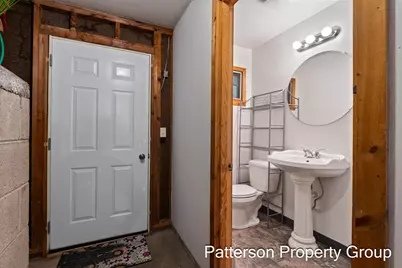 5087 Lake Harbor Road, Norton Shores, MI 49441 - Photo 32