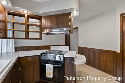 5087 Lake Harbor Road, Norton Shores, MI 49441 - Photo 14