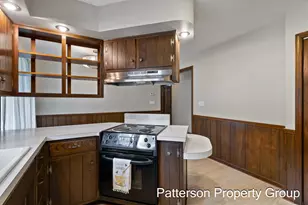 5087 Lake Harbor Rd, Norton Shores, MI 49441 - Photo 14
