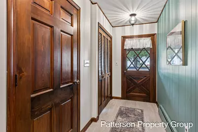 5087 Lake Harbor Road, Norton Shores, MI 49441 - Photo 6