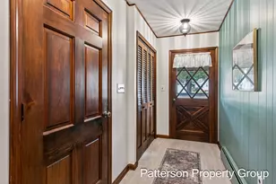 5087 Lake Harbor Rd, Norton Shores, MI 49441 - Photo 6