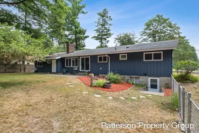 5087 Lake Harbor Road, Norton Shores, MI 49441 - Photo 36