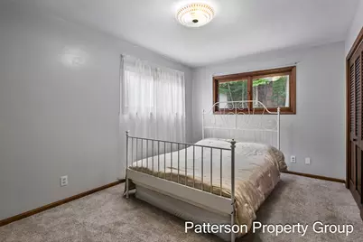 5087 Lake Harbor Road, Norton Shores, MI 49441 - Photo 20