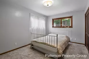 5087 Lake Harbor Rd, Norton Shores, MI 49441 - Photo 20