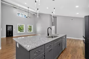3153 College St, Niles, MI 49120 - Photo 10