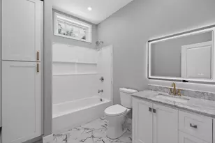 3153 College St, Niles, MI 49120 - Photo 20