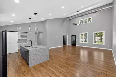 3153 College Street, Niles, MI 49120 - Photo 4