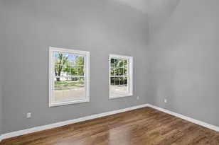 3153 College St, Niles, MI 49120 - Photo 18