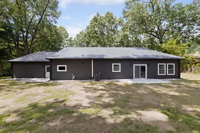 3153 College Street, Niles, MI 49120 - Photo 26