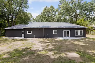 3153 College St, Niles, MI 49120 - Photo 26