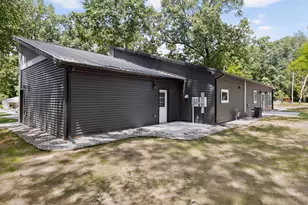 3153 College St, Niles, MI 49120 - Photo 28