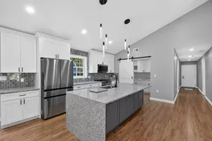 3153 College St, Niles, MI 49120 - Photo 8