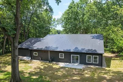 3153 College Street, Niles, MI 49120 - Photo 30
