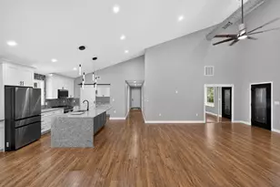 3153 College St, Niles, MI 49120 - Photo 12