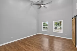 3153 College St, Niles, MI 49120 - Photo 14