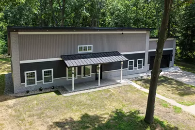 3153 College Street, Niles, MI 49120 - Photo 2