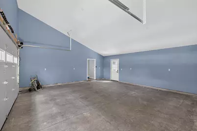 3153 College Street, Niles, MI 49120 - Photo 24