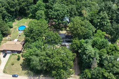 3153 College Street, Niles, MI 49120 - Photo 32