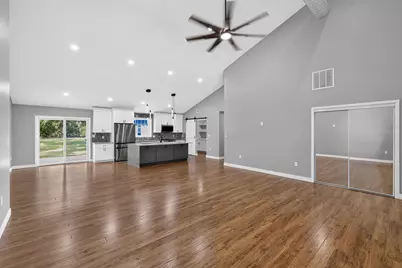 3153 College Street, Niles, MI 49120 - Photo 6