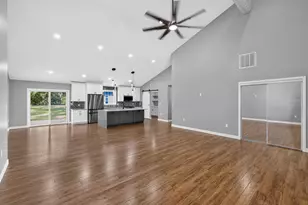 3153 College St, Niles, MI 49120 - Photo 6
