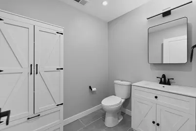 3153 College Street, Niles, MI 49120 - Photo 22