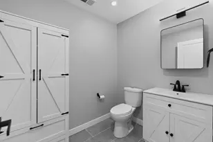 3153 College St, Niles, MI 49120 - Photo 22