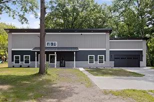 3153 College St, Niles, MI 49120 - Photo 1