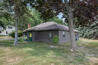 4069 Richmond Street NW, Grand Rapids, MI 49534 - Photo 22