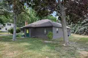4069 Richmond St NW, Grand Rapids, MI 49534 - Photo 22