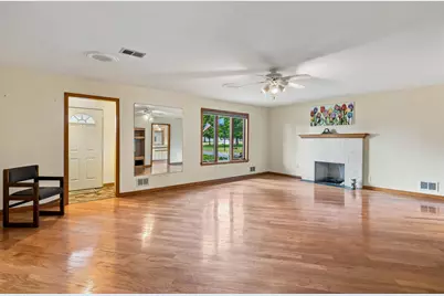 4069 Richmond Street NW, Grand Rapids, MI 49534 - Photo 4
