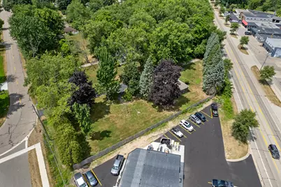 4069 Richmond Street NW, Grand Rapids, MI 49534 - Photo 26