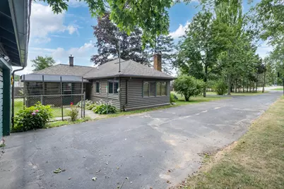 4069 Richmond Street NW, Grand Rapids, MI 49534 - Photo 24