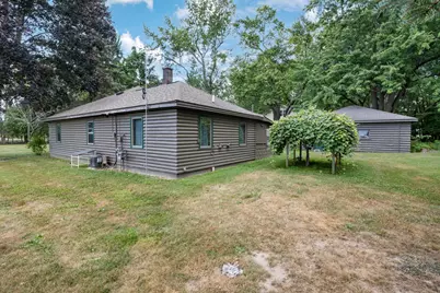 4069 Richmond Street NW, Grand Rapids, MI 49534 - Photo 30