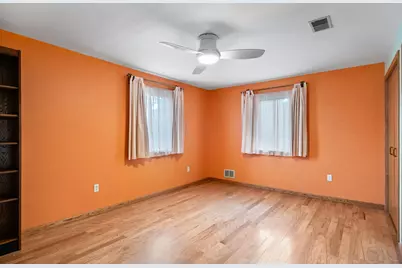 4069 Richmond Street NW, Grand Rapids, MI 49534 - Photo 16
