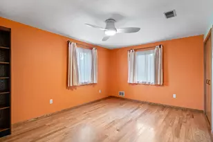 4069 Richmond St NW, Grand Rapids, MI 49534 - Photo 16