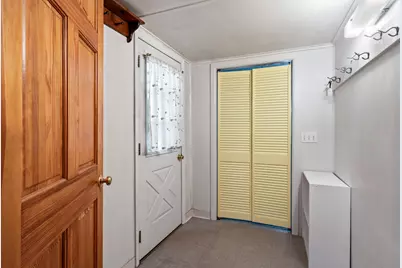 4069 Richmond Street NW, Grand Rapids, MI 49534 - Photo 20