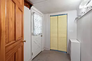 4069 Richmond St NW, Grand Rapids, MI 49534 - Photo 20