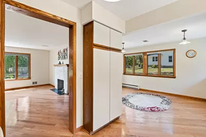 4069 Richmond Street NW, Grand Rapids, MI 49534 - Photo 10