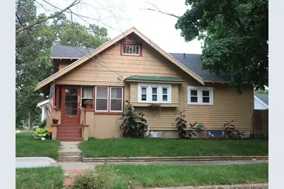 1130 Griggs Street SE, Grand Rapids, MI 49507 - Photo 1