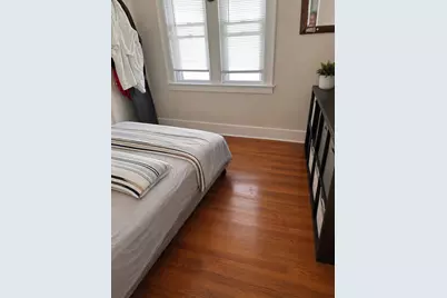 1130 Griggs Street SE, Grand Rapids, MI 49507 - Photo 6