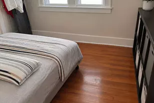 1130 Griggs St SE, Grand Rapids, MI 49507 - Photo 6
