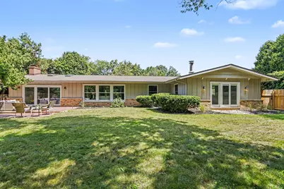4414 Tanglewood Trail, Saint Joseph, MI 49085 - Photo 24