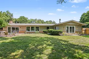 4414 Tanglewood Trail, Saint Joseph, MI 49085 - Photo 24