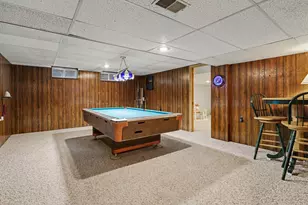 4414 Tanglewood Trail, Saint Joseph, MI 49085 - Photo 22