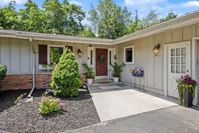 4414 Tanglewood Trail, Saint Joseph, MI 49085 - Photo 1