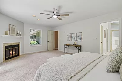 4414 Tanglewood Trail, Saint Joseph, MI 49085 - Photo 14