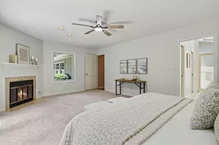 4414 Tanglewood Trail, Saint Joseph, MI 49085 - Photo 14