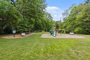 4414 Tanglewood Trail, Saint Joseph, MI 49085 - Photo 28