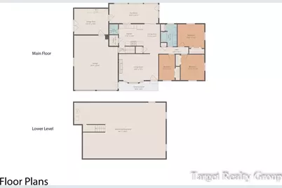 11648 Woodgate Drive NW, Grand Rapids, MI 49534 - Photo 42