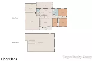 11648 Woodgate Dr NW, Grand Rapids, MI 49534 - Photo 42